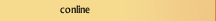 conline