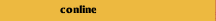conline