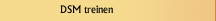 DSM treinen