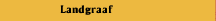 Landgraaf