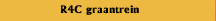 R4C graantrein